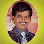 @prasad.badugu