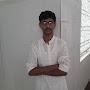@vaibhavhanchate2393