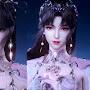 @小舞愛唐三