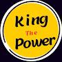 @kingthepower