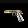 @360codmw3xbox