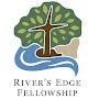 @RiversEdgeFellowship