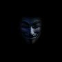 @Anonymous-wo9zm