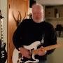 @guitarlab7772
