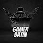 @GB-GAMES1