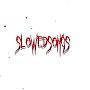 @slowedsongsmusic
