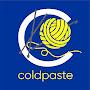 @coldpaste