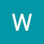 @WyWid