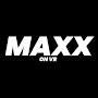 @Maxxonvr