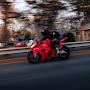 @milan.s1krr