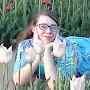@sarahtuttleawkwardturtle1917