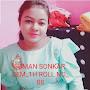 @sumansonkar9623