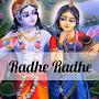 @anuradhanayak9114
