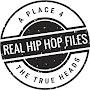 @realhiphopfiles