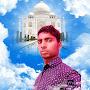 @yuvrajsinghpatel3305