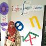 @ShathyKhan-im6uw
