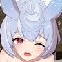 @lolicon453