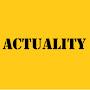 @Actuality_Official.