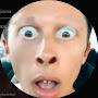 @YoureQuiteBoring