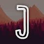 @jannix7262