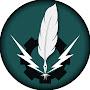 @AMuseIntheMainframe1