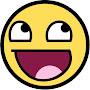 @Macbille