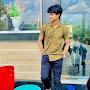 @naitik_dwivedi__