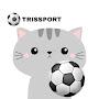 @Trissport-q3u