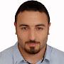@mohamaddandachi1
