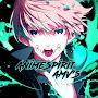 @animespiritamvs