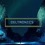 @deltronics1111