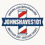 @johnshaves101