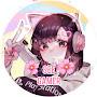 @OkMobile-pv3nn