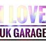 @iloveukgarage6314