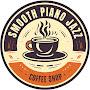 @SmoothPianoJazz-q6b