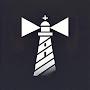 @OurLighthouseMusic