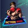@ActionBoss-pk