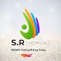 @s.rchemicals7739