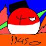 @AnakKecil-vp2li
