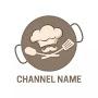 @Great_bhai__indian___food__929