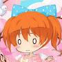 @user-qh4eg2rc1w
