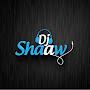 @djshaaw2267