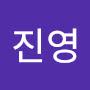 @요신-r2h