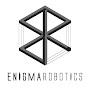@EnigmaRobotics-v7g
