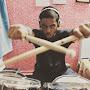 @dbmdrums1105