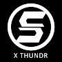 @xthundr2983