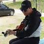 @kyoungjin.oh7301