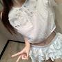 @뿌니-h1f