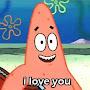 @lowercaseletters_