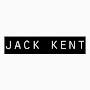 @jackkent3285